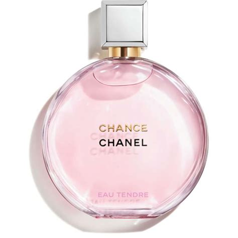 chanel pharmaprix